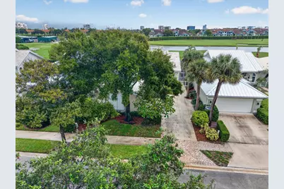 1520 Wilderness Road, West Palm Beach, FL 33409 - Photo 34