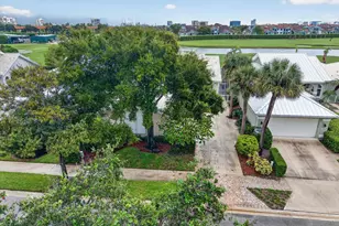 1520 Wilderness Rd, West Palm Beach, FL 33409 - Photo 34