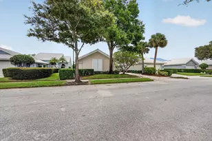 1520 Wilderness Rd, West Palm Beach, FL 33409 - Photo 16
