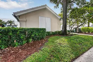 1520 Wilderness Rd, West Palm Beach, FL 33409 - Photo 2