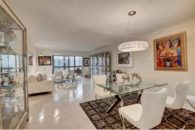 7280 Amberly Lane #201, Delray Beach, FL 33446 - Photo 42