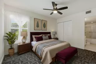 7280 Amberly Ln, Delray Beach, FL 33446 - Photo 16