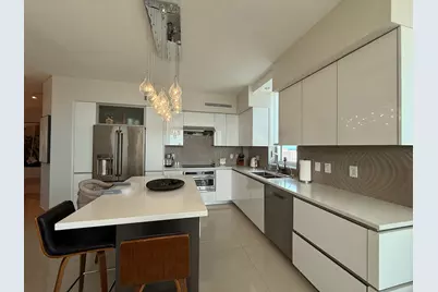 1755 E Hallandale Beach Boulevard #2306E, Hallandale Beach, FL 33009 - Photo 10