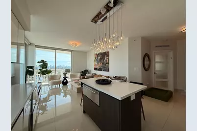 1755 E Hallandale Beach Boulevard #2306E, Hallandale Beach, FL 33009 - Photo 8