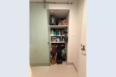 1755 E Hallandale Beach Boulevard #2306E, Hallandale Beach, FL 33009 - Photo 26