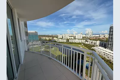 1755 E Hallandale Beach Boulevard #2306E, Hallandale Beach, FL 33009 - Photo 28