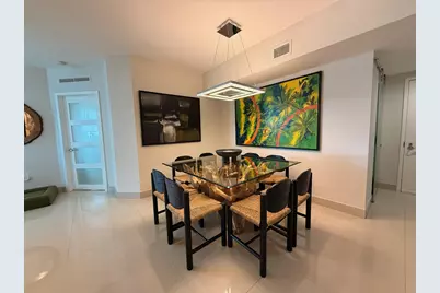 1755 E Hallandale Beach Boulevard #2306E, Hallandale Beach, FL 33009 - Photo 6