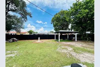 3041 NW 185th Terrace, Miami Gardens, FL 33056 - Photo 20