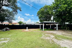 3041 NW 185th Ter, Miami Gardens, FL 33056 - Photo 20