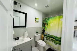 3041 NW 185th Ter, Miami Gardens, FL 33056 - Photo 16