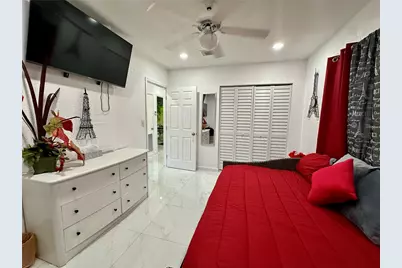 3041 NW 185th Terrace, Miami Gardens, FL 33056 - Photo 10