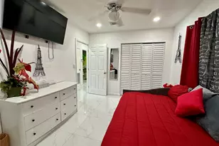 3041 NW 185th Ter, Miami Gardens, FL 33056 - Photo 10