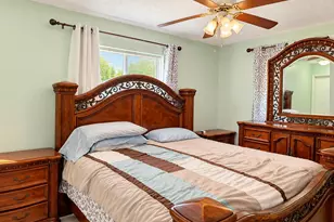 6110 SW 44th St, Davie, FL 33314 - Photo 6