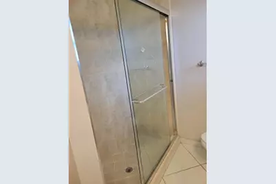 1170 NW 90th Avenue, Plantation, FL 33322 - Photo 12