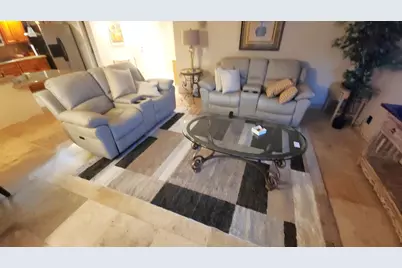 2455 Lindell Boulevard #3402, Delray Beach, FL 33444 - Photo 4