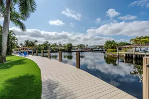 1725 NE 23rd Ave, Fort Lauderdale, FL 33305 - Photo 42