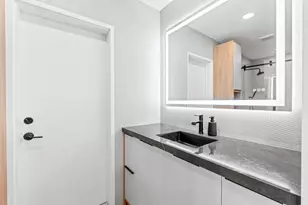 1725 NE 23rd Ave, Fort Lauderdale, FL 33305 - Photo 32