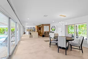1725 NE 23rd Ave, Fort Lauderdale, FL 33305 - Photo 18