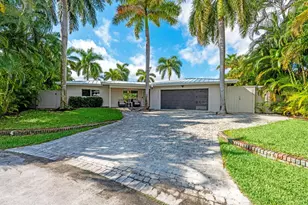 1725 NE 23rd Ave, Fort Lauderdale, FL 33305 - Photo 46