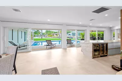 1725 NE 23rd Avenue, Fort Lauderdale, FL 33305 - Photo 16