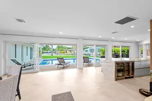 1725 NE 23rd Ave, Fort Lauderdale, FL 33305 - Photo 16