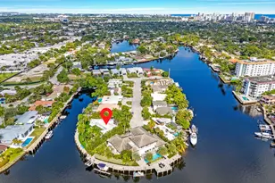 1725 NE 23rd Ave, Fort Lauderdale, FL 33305 - Photo 62