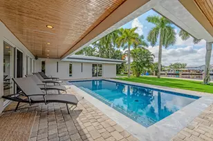 1725 NE 23rd Ave, Fort Lauderdale, FL 33305 - Photo 36