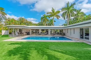 1725 NE 23rd Ave, Fort Lauderdale, FL 33305 - Photo 38