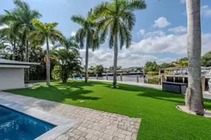 1725 NE 23rd Ave, Fort Lauderdale, FL 33305 - Photo 40