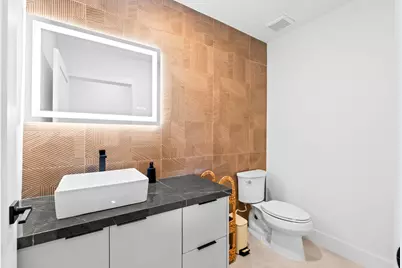1725 NE 23rd Avenue, Fort Lauderdale, FL 33305 - Photo 20