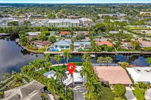 1725 NE 23rd Ave, Fort Lauderdale, FL 33305 - Photo 50