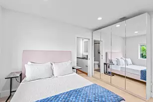 1725 NE 23rd Ave, Fort Lauderdale, FL 33305 - Photo 30