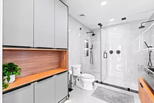 1725 NE 23rd Ave, Fort Lauderdale, FL 33305 - Photo 26