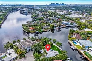 1725 NE 23rd Ave, Fort Lauderdale, FL 33305 - Photo 54