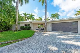 1725 NE 23rd Ave, Fort Lauderdale, FL 33305 - Photo 48