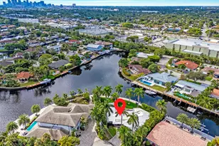 1725 NE 23rd Ave, Fort Lauderdale, FL 33305 - Photo 52