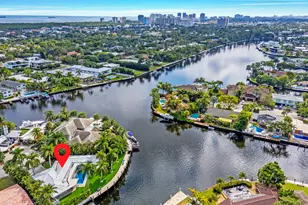 1725 NE 23rd Ave, Fort Lauderdale, FL 33305 - Photo 56