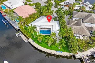 1725 NE 23rd Ave, Fort Lauderdale, FL 33305 - Photo 64