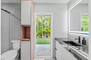 1725 NE 23rd Ave, Fort Lauderdale, FL 33305 - Photo 30