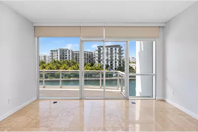 1090 NW North River Drive #402, Miami, FL 33132 - Photo 10