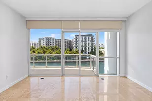 1090 NW North River Dr, Miami, FL 33132 - Photo 10