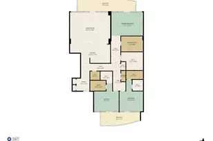 1090 NW North River Dr, Miami, FL 33132 - Photo 36