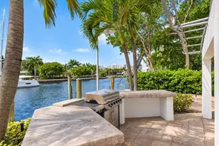 1090 NW North River Dr, Miami, FL 33132 - Photo 32