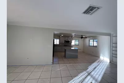 18811 NW 29th Court, Miami Gardens, FL 33056 - Photo 12