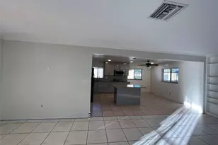 18811 NW 29th Ct, Miami Gardens, FL 33056 - Photo 12