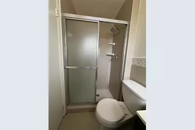 18811 NW 29th Court, Miami Gardens, FL 33056 - Photo 20