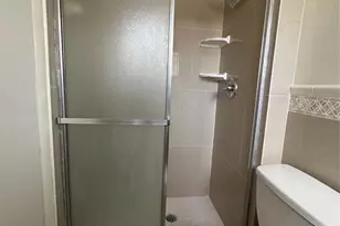 18811 NW 29th Ct, Miami Gardens, FL 33056 - Photo 20