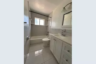 18811 NW 29th Court, Miami Gardens, FL 33056 - Photo 22