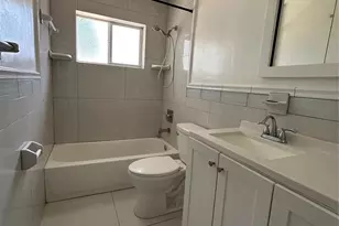 18811 NW 29th Ct, Miami Gardens, FL 33056 - Photo 22