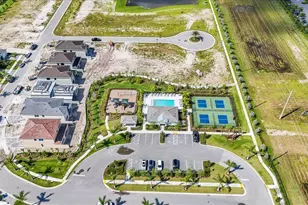 146 Parkside Wy, Royal Palm Beach, FL 33414 - Photo 48